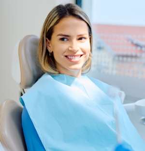 Oral Conscious Sedation Near Me in Anchorage, AK Oral Conscious Sedation Near Me in Anchorage, AK
